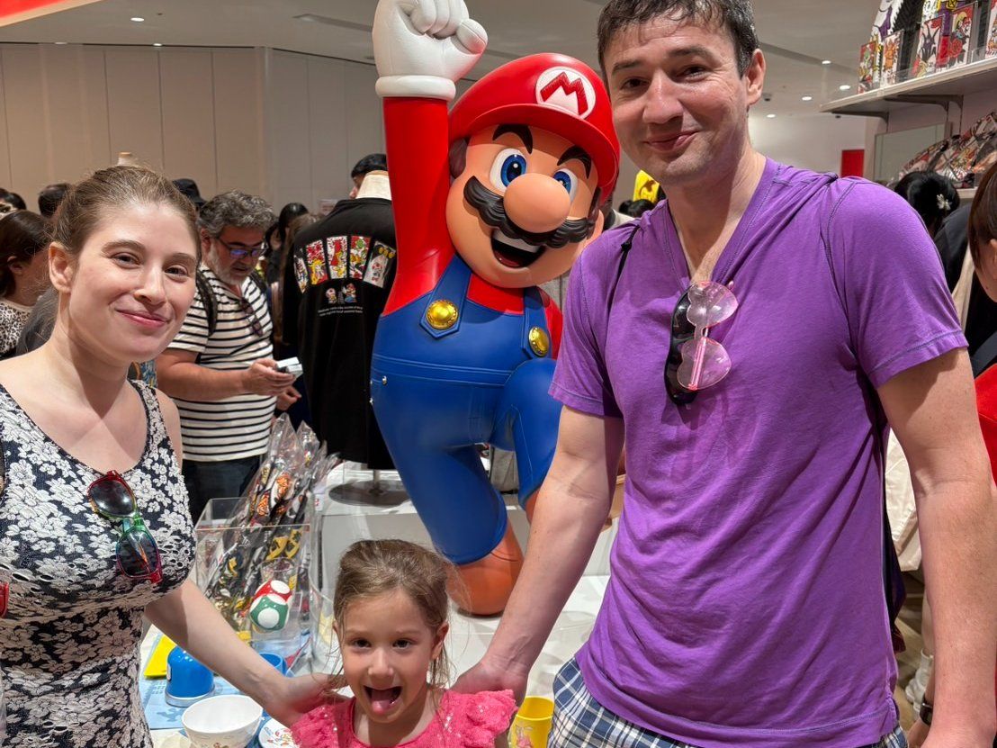 Akihabara Private Anime & Gaming Food Tour Tailored to your Taste