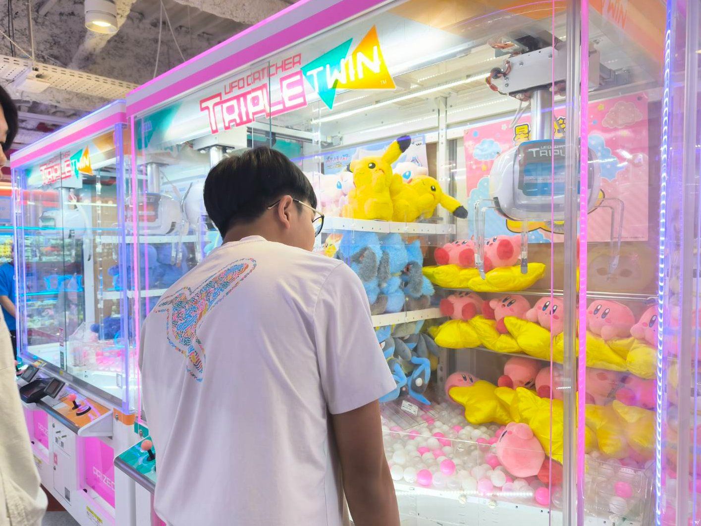 Akihabara Private Anime & Gaming Food Tour Tailored to your Taste
