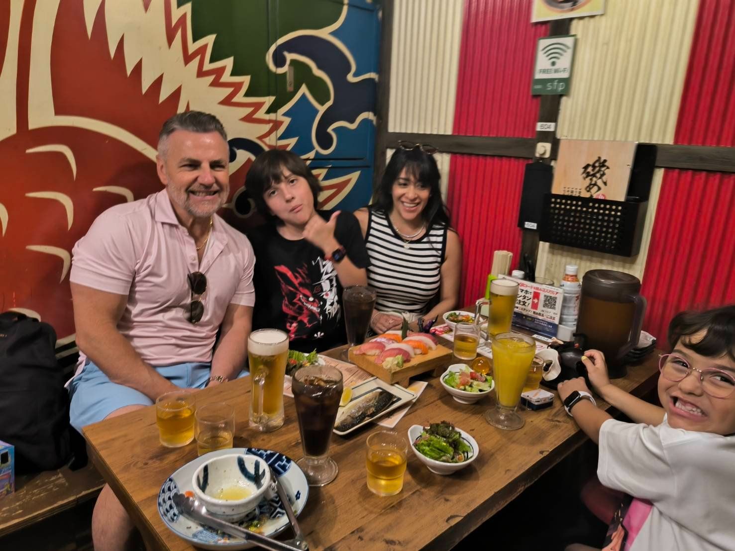 akihabara-private-anime-amp-