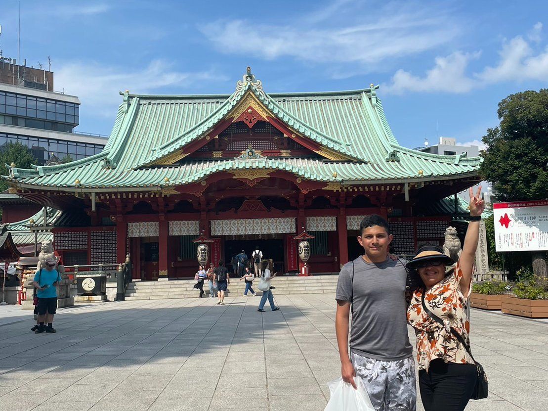 Akihabara Private Anime & Gaming Food Tour Tailored to your Taste