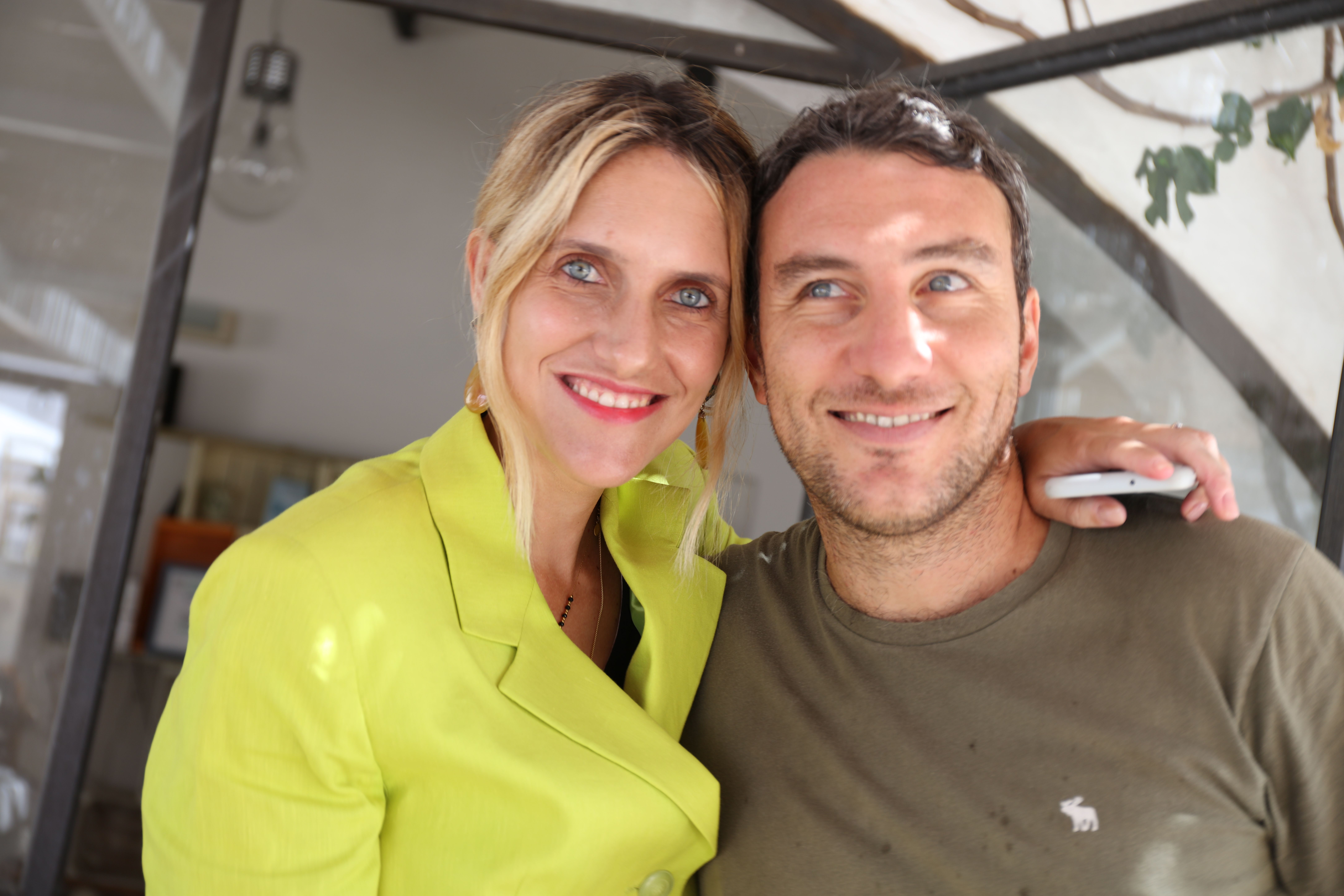 An Authentic Culinary Adventure with Local Cuisine and Wine Experience
