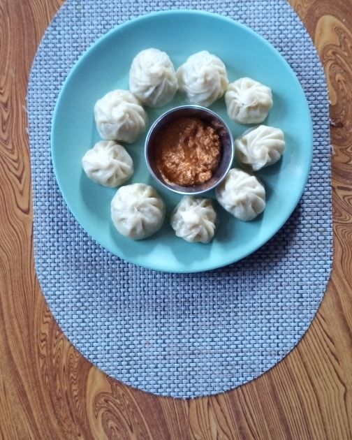 An Authentic Culinary Class of Nepali Dishes in Pokhara
