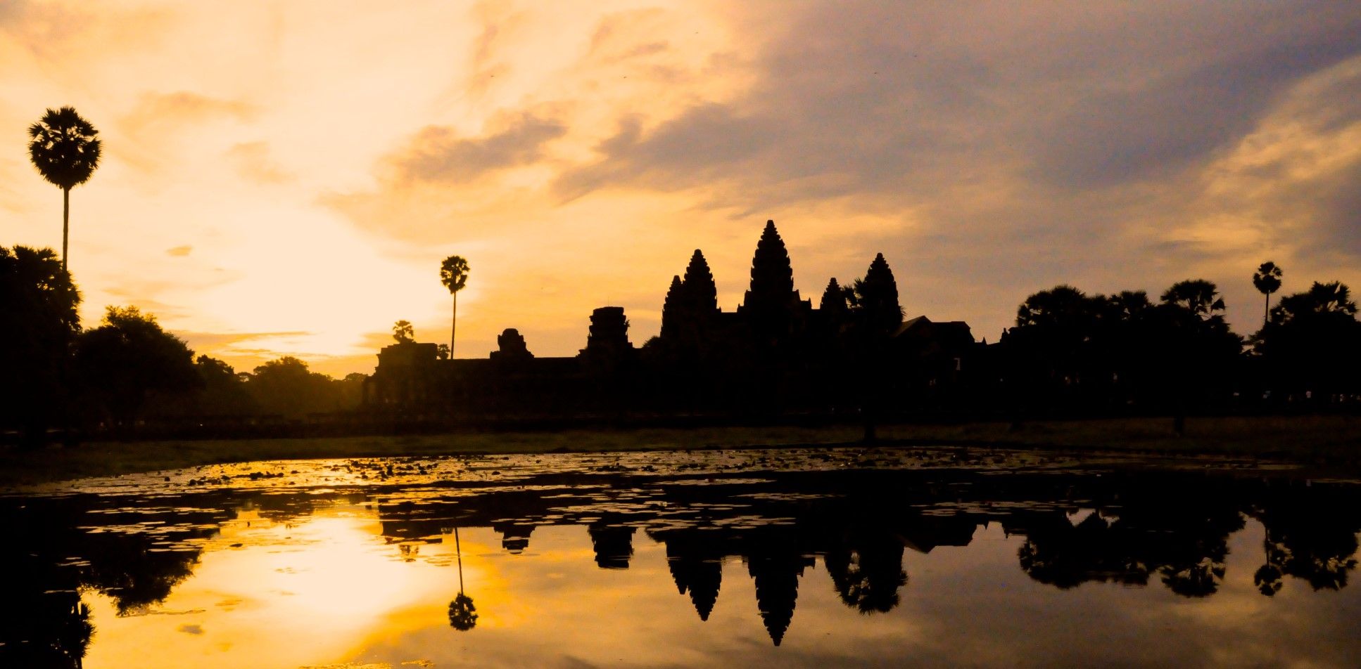 10 Siem Reap で最高のクッキングクラス オンライン予約する クックリー