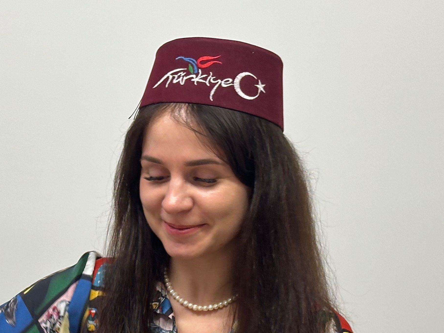 Antalya: Create Your Own Turkish Coffee and Explore Fortune-Telling Workshops