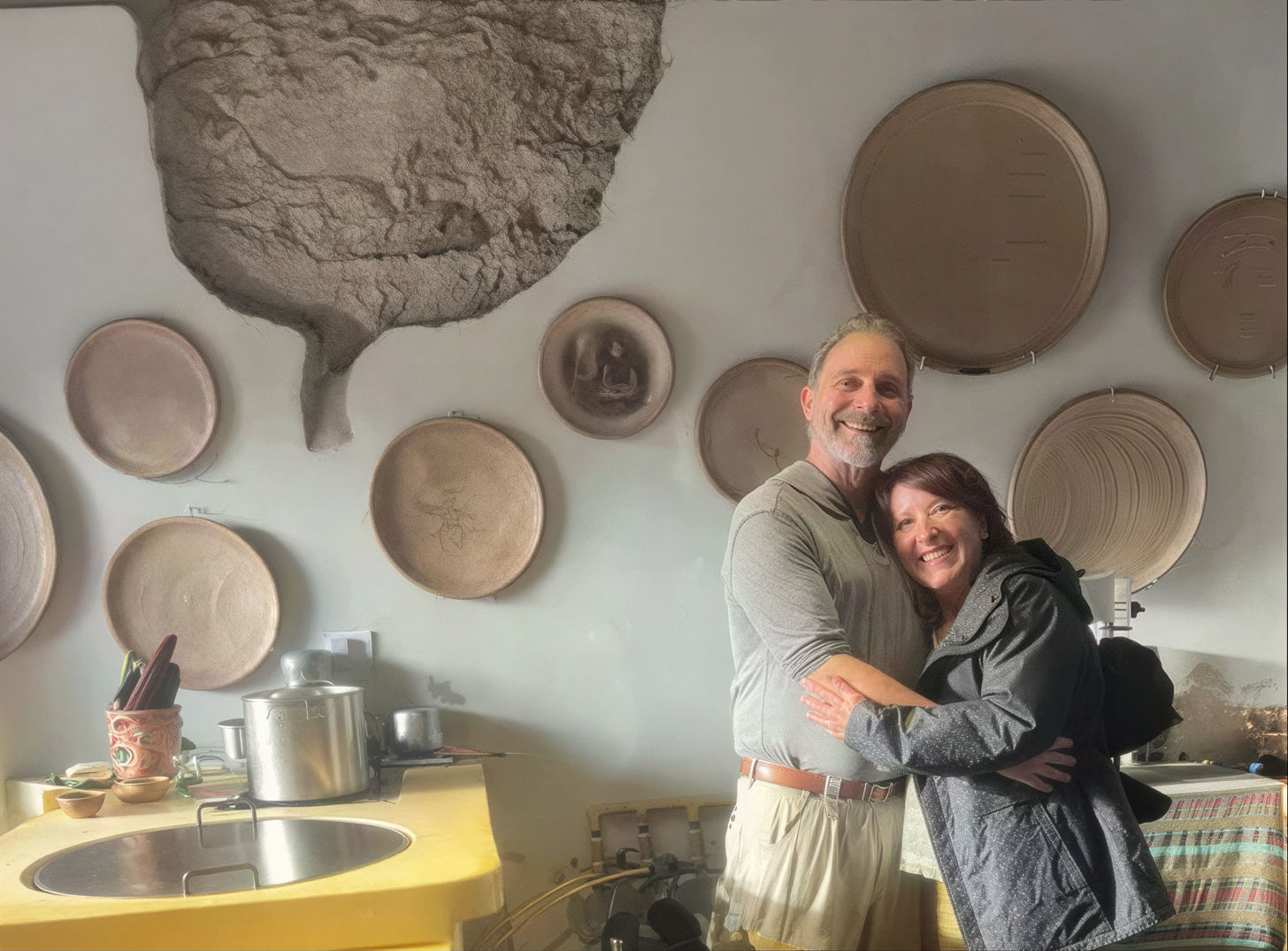 Antigua Street Food Tour: Discover Authentic Flavors & Hidden Gems