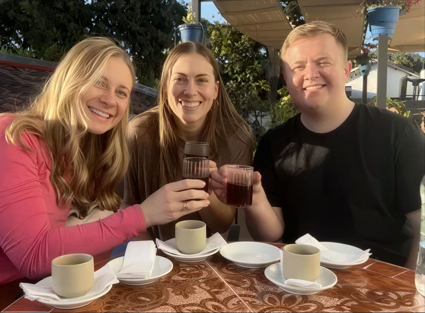 Antigua Street Food Tour: Discover Authentic Flavors & Hidden Gems