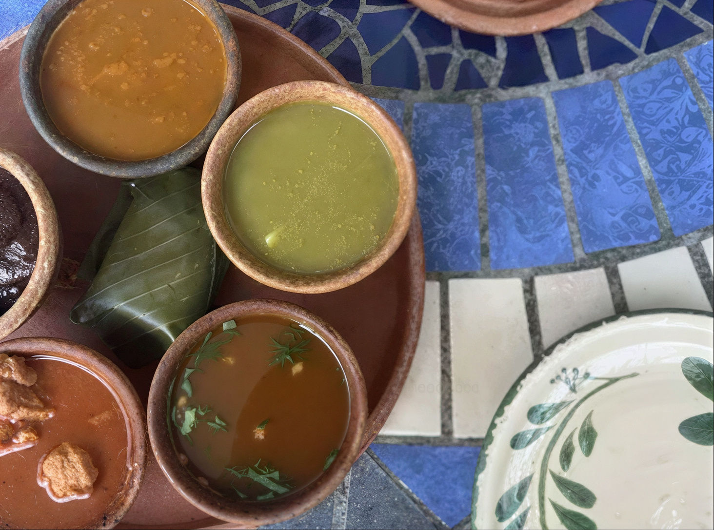 Antigua Street Food Tour: Discover Authentic Flavors & Hidden Gems