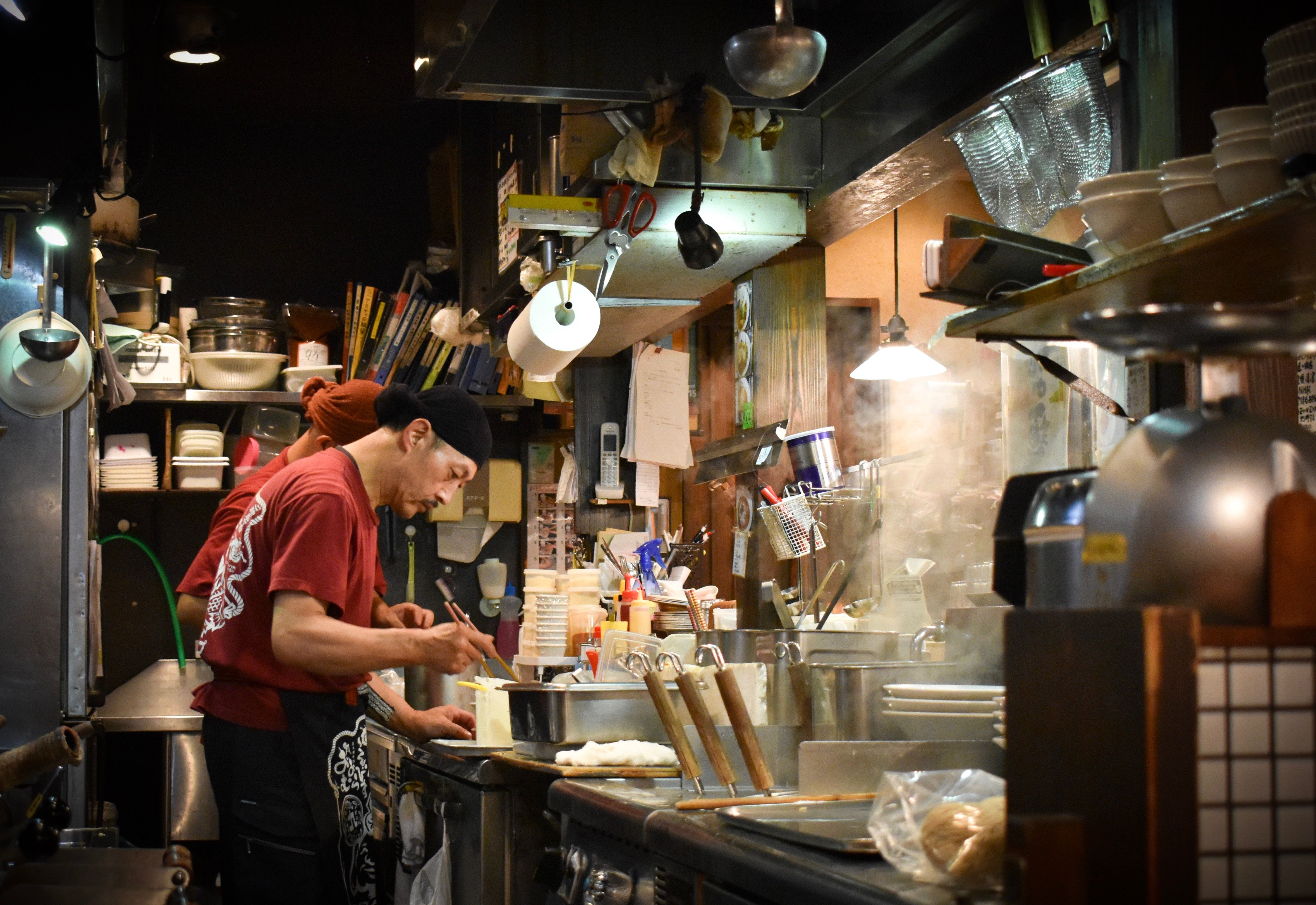 31 Best Cooking Classes in Kyoto Book Online Cookly 31 Best Cooking Classes in Kyoto Book Online Cookly