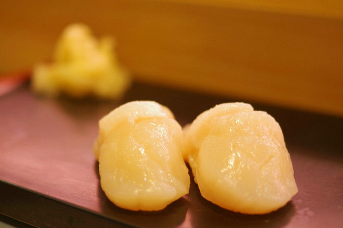 Asakusa Tokyo Food Tour