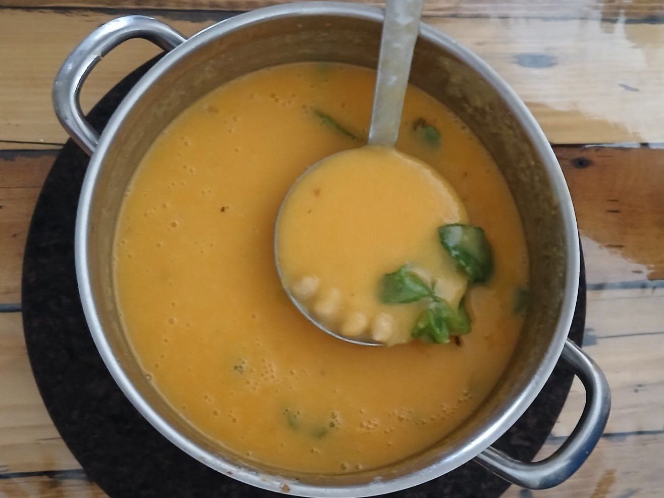Traditional Portuguese Cooking Class with Local Market Visit