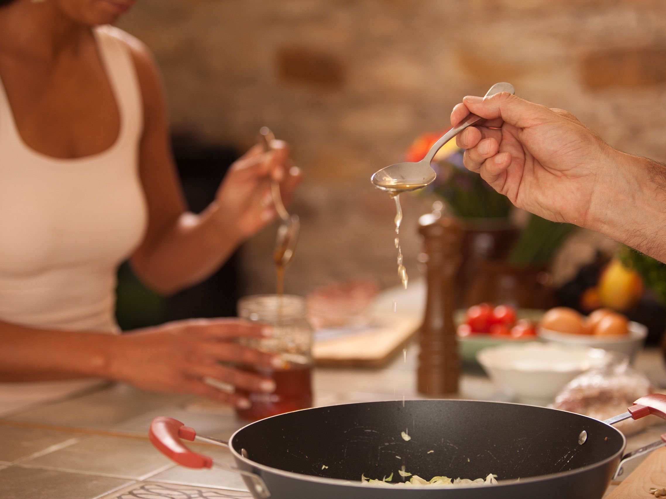 Authentic Czech Cooking Class with Grandma’s Recipes