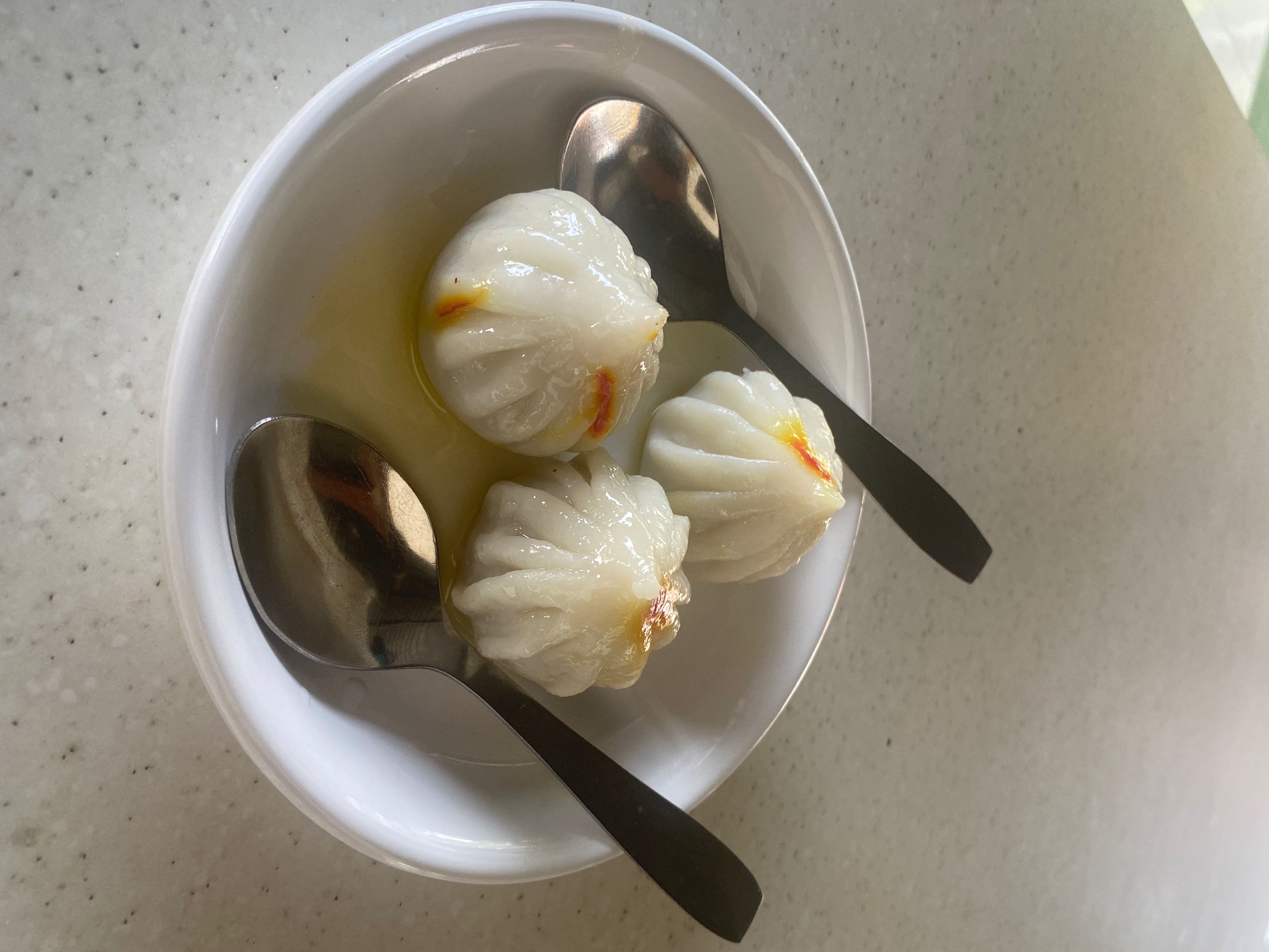 Authentic Pathare Prabhu Seafood & Cultural Food Experience