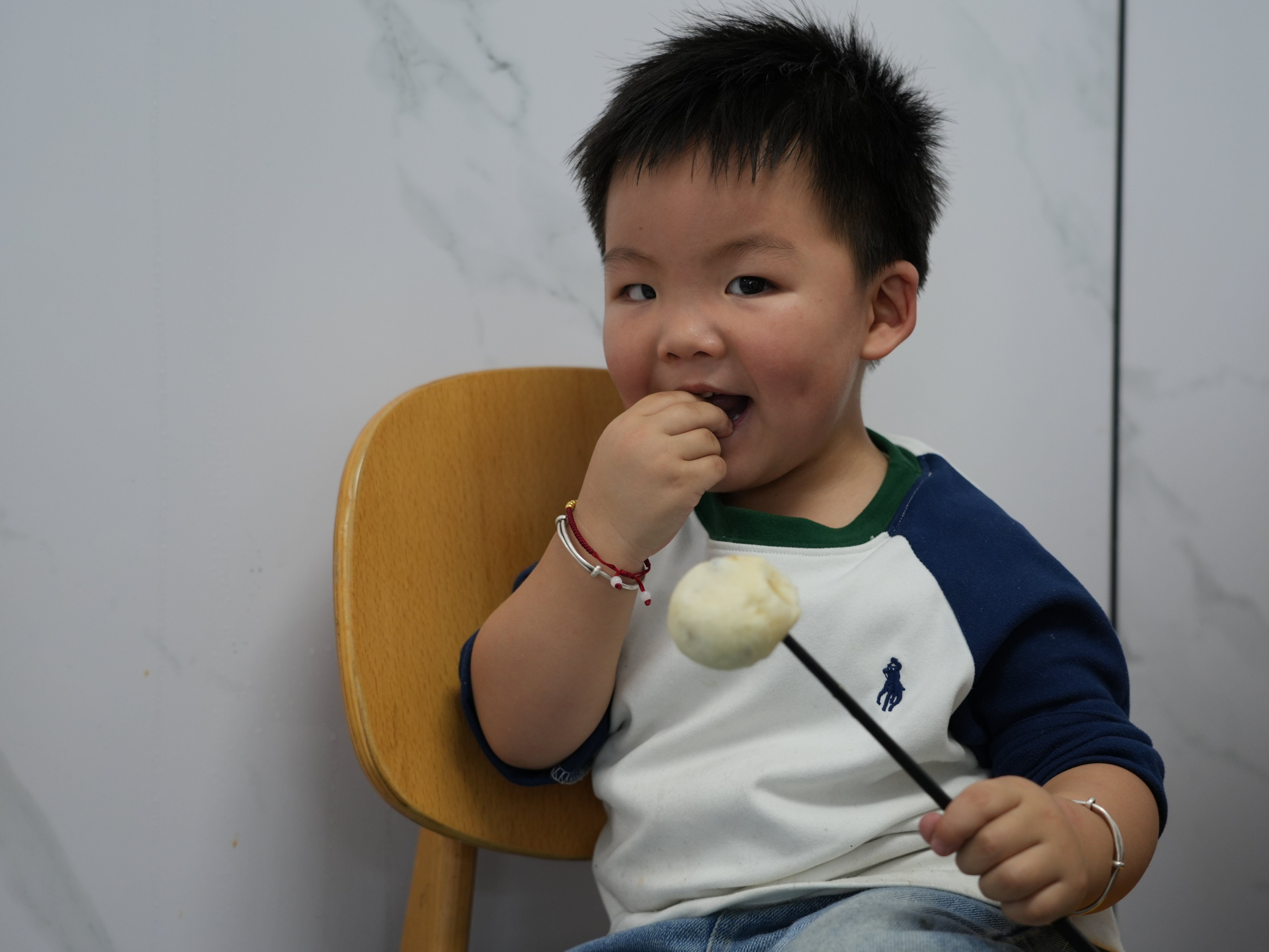 Authentischer Hangzhou-Brötchen- und Suppenknödel-Zubereitungskurs mit einem lokalen Koch