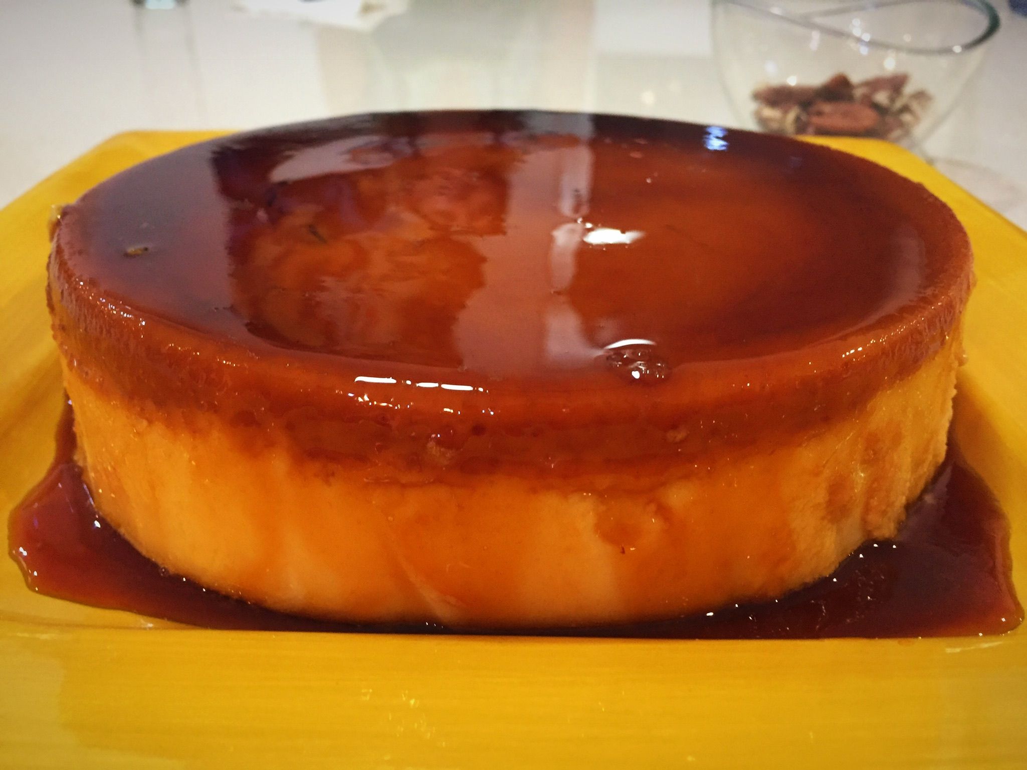 Authentic Mexican Cooking in Playa del Carmen: Three Course Meal