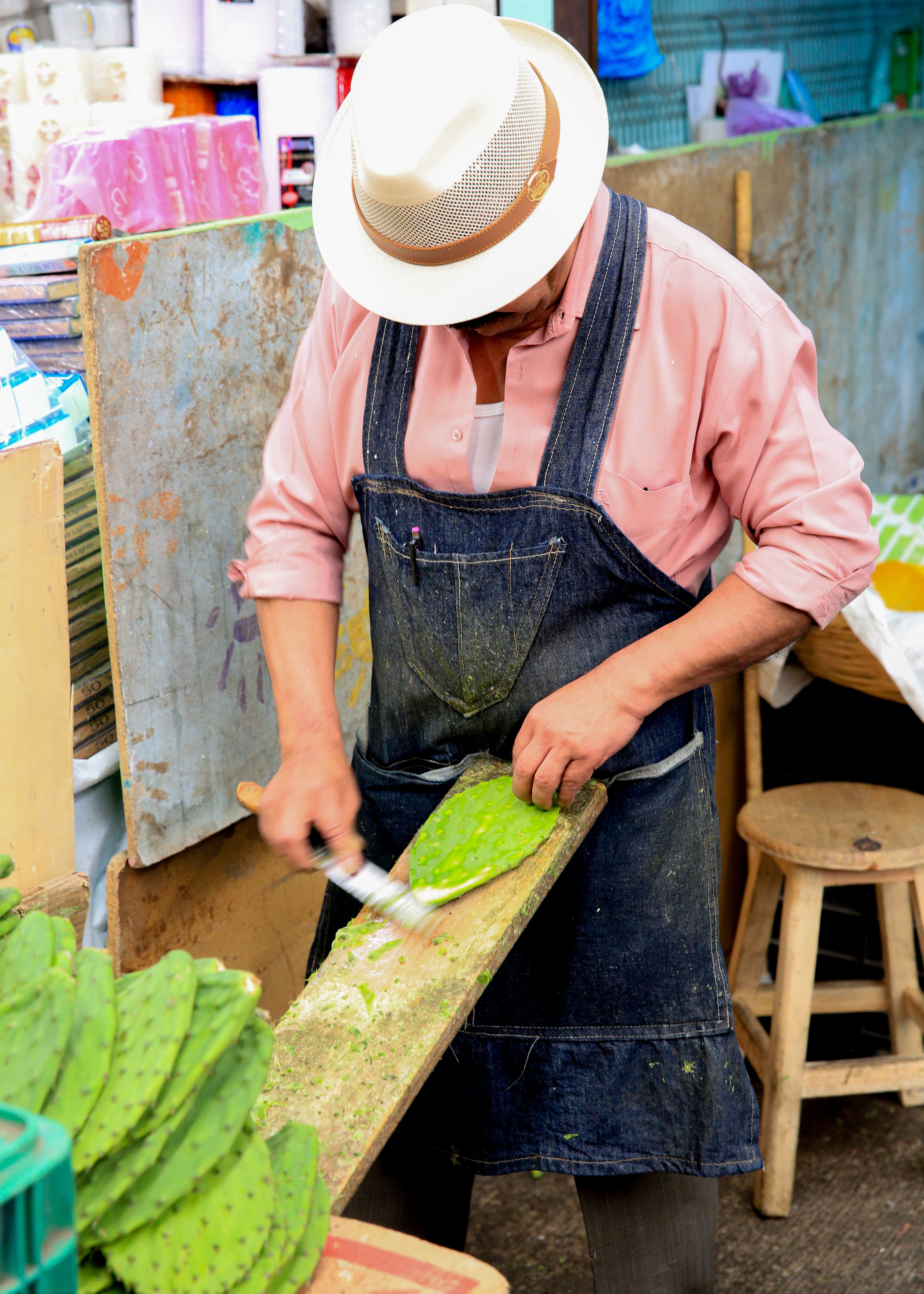 Authentic Mexican Flavors In The Heart Of Wahiawa