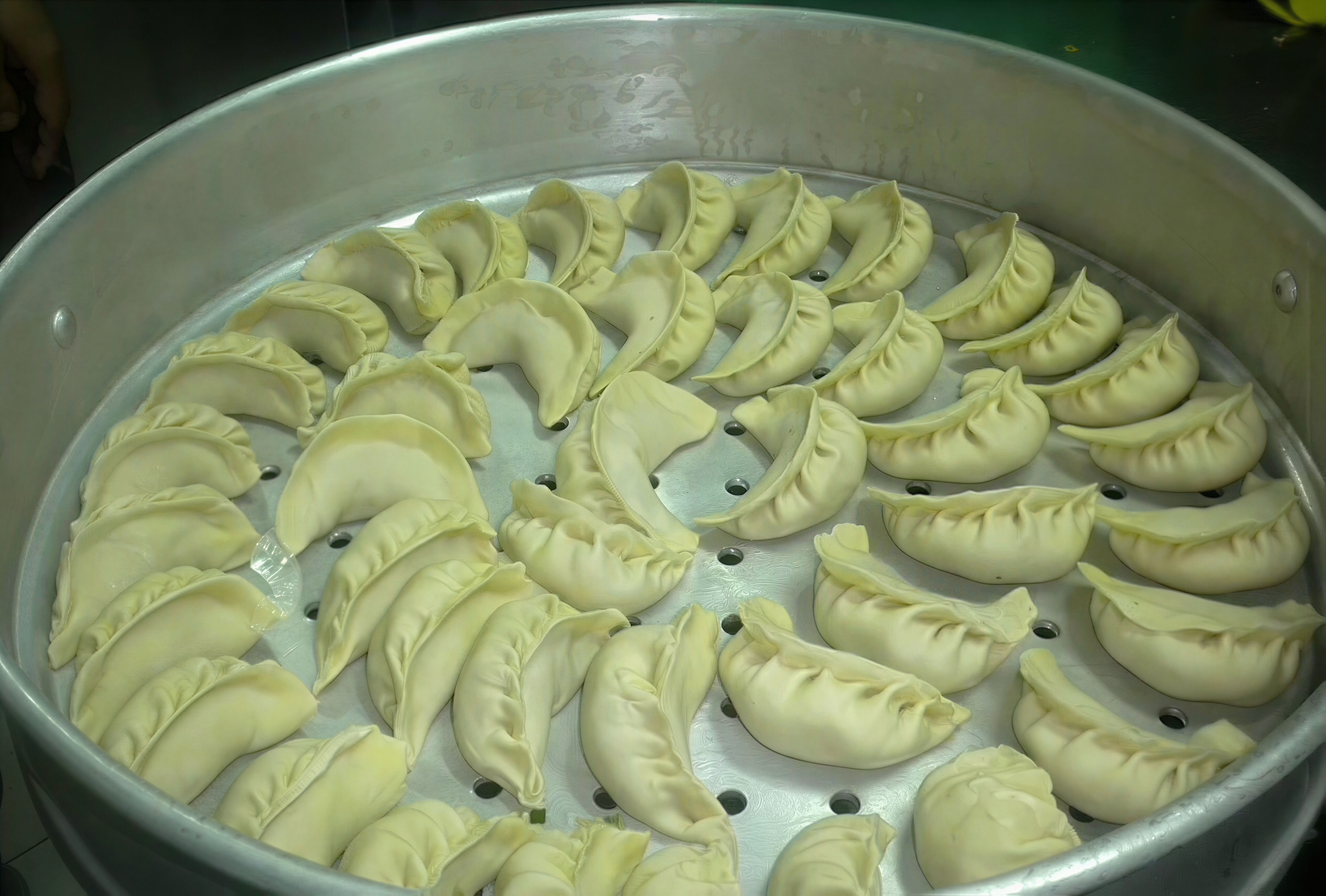 Cook for a Cause: Authentic Nepali Cooking & Market Visit