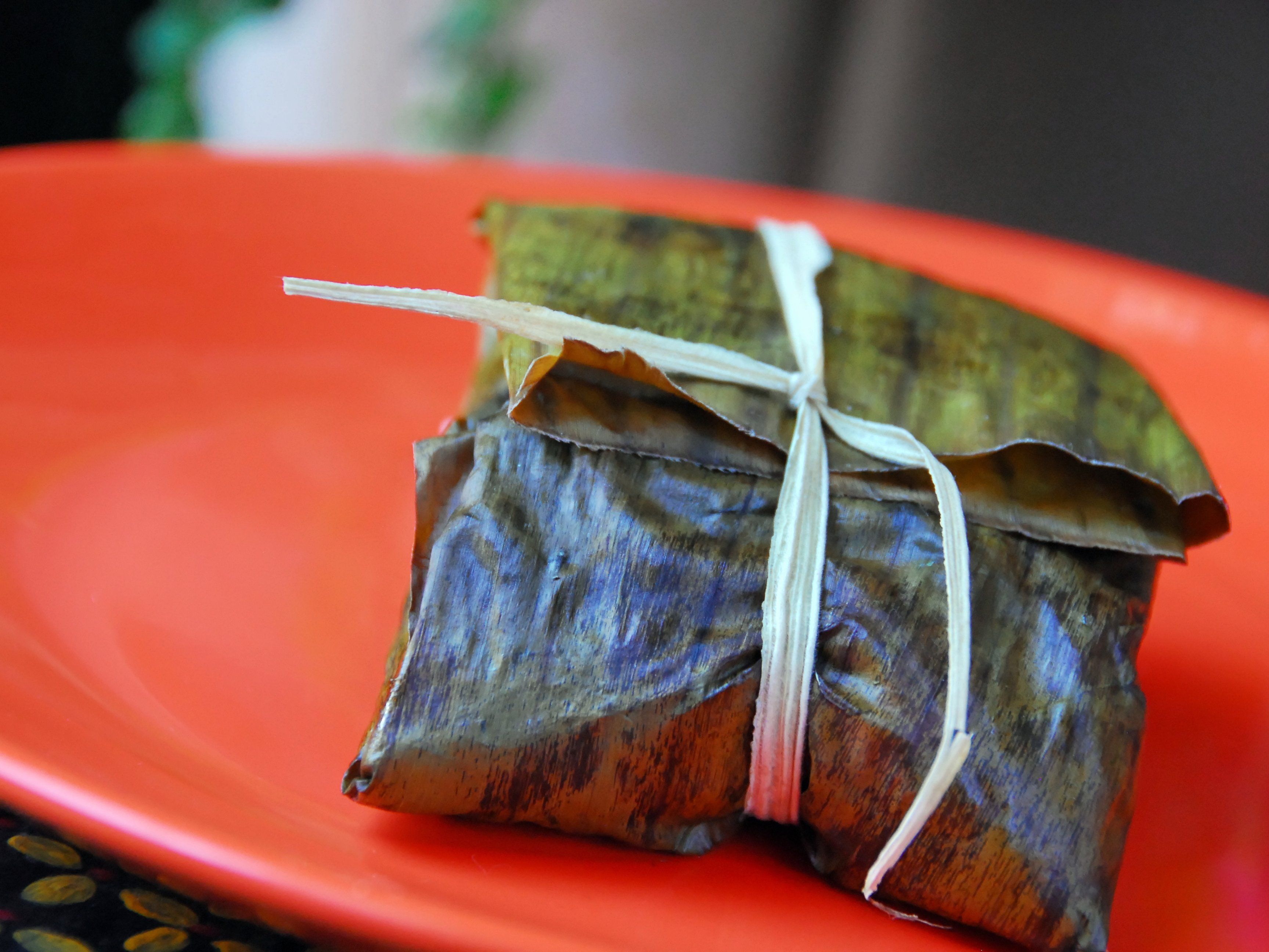 Authentic Oaxacan Cooking Experience and Market Tour