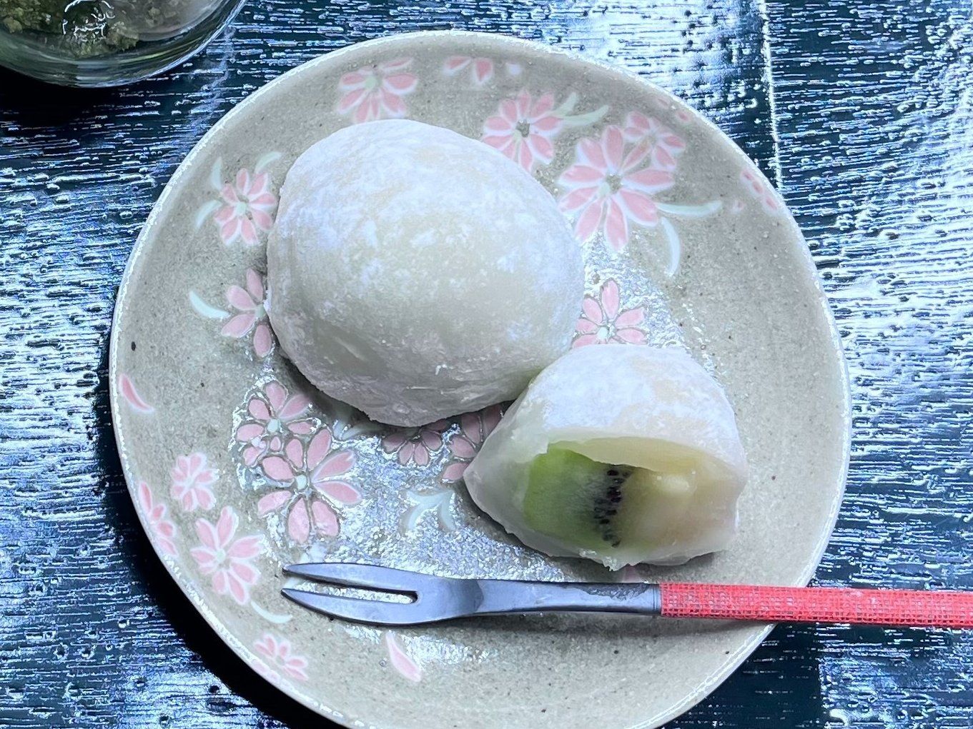 Cours de cuisine Soul Food à Osaka : Takoyaki, Yakisoba et Fruit Daifuku
