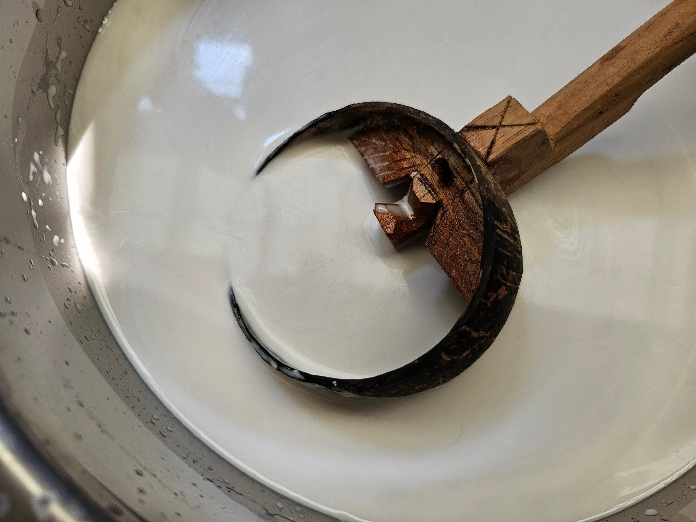 Authentic Thai Cooking Experience with Local Fresh Market Tour