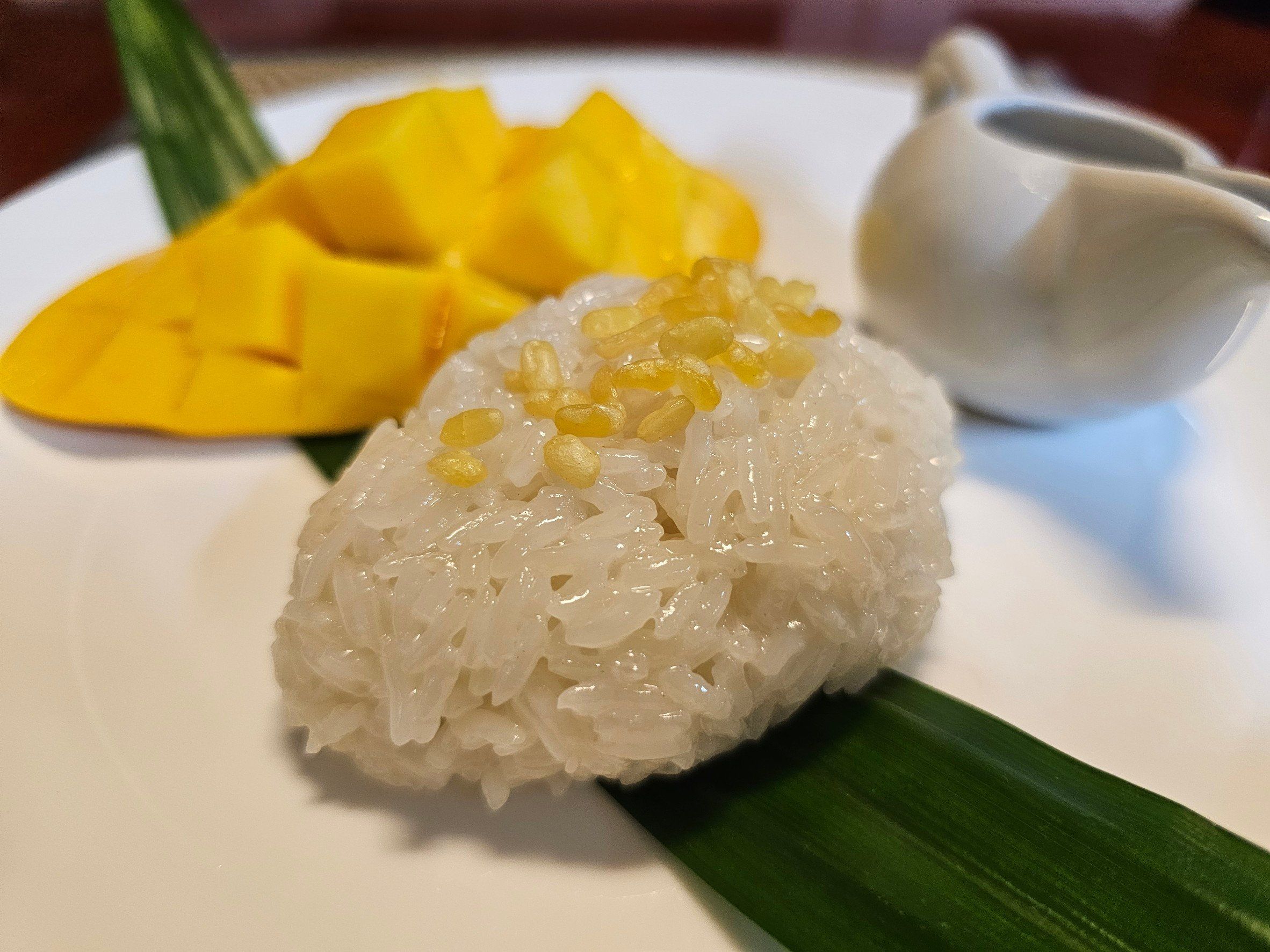Authentic Thai Cooking Experience with Local Fresh Market Tour