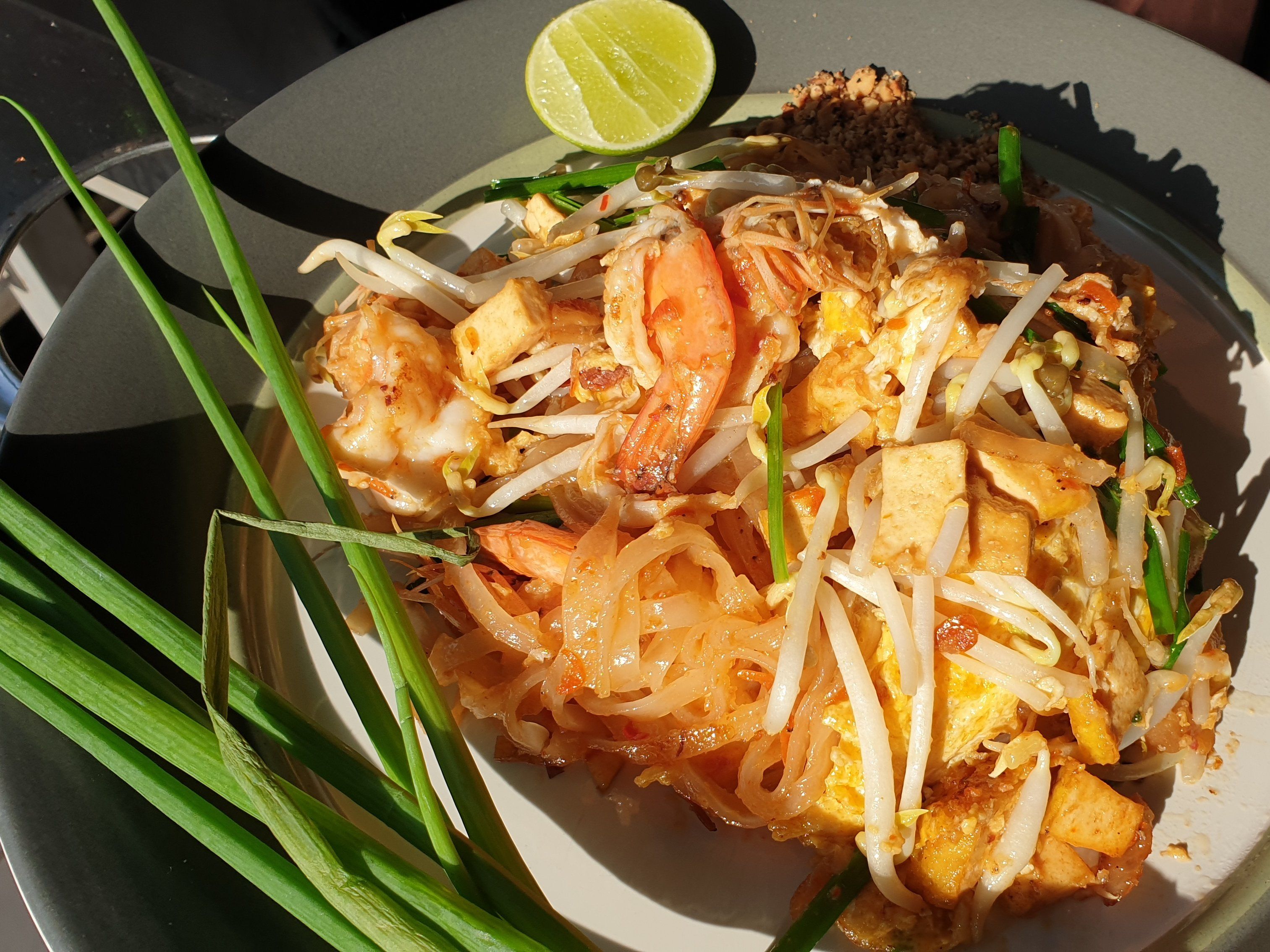 Authentic Thai Home Style Family Cooking for Beginners