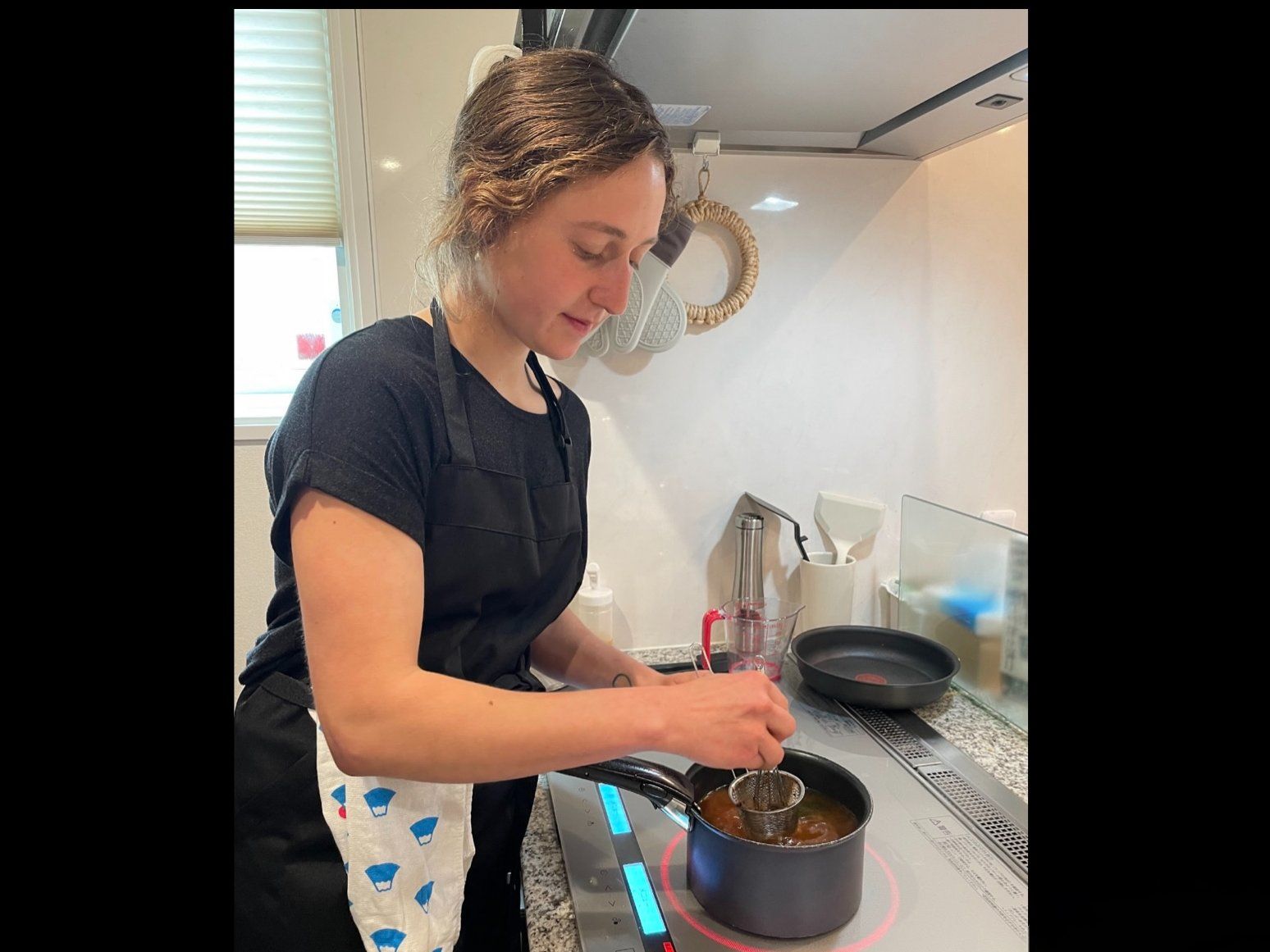 Learn to Cook Ichiju Sansai – A Traditional Japanese Meal