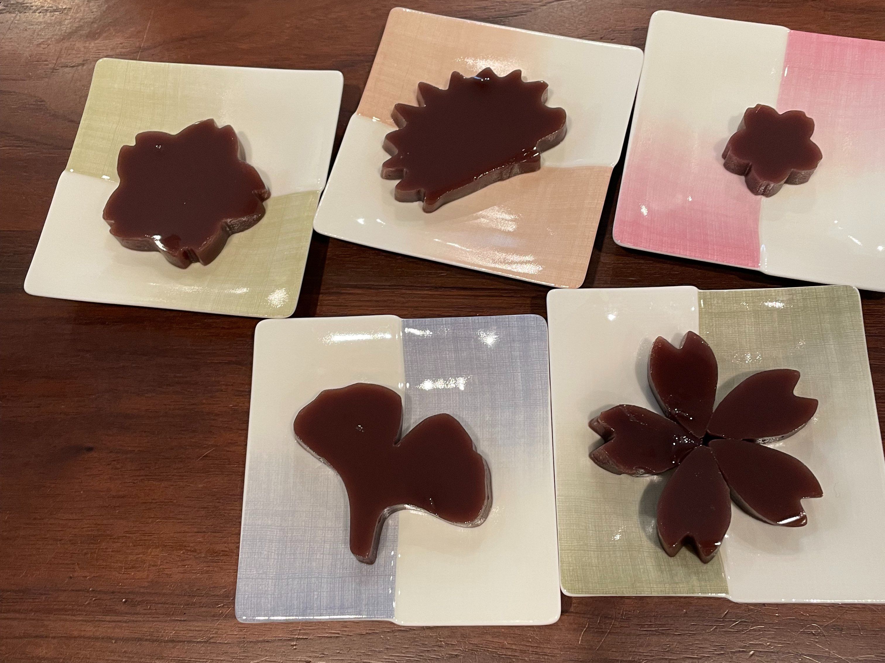 Learn to Cook Ichiju Sansai – A Traditional Japanese Meal