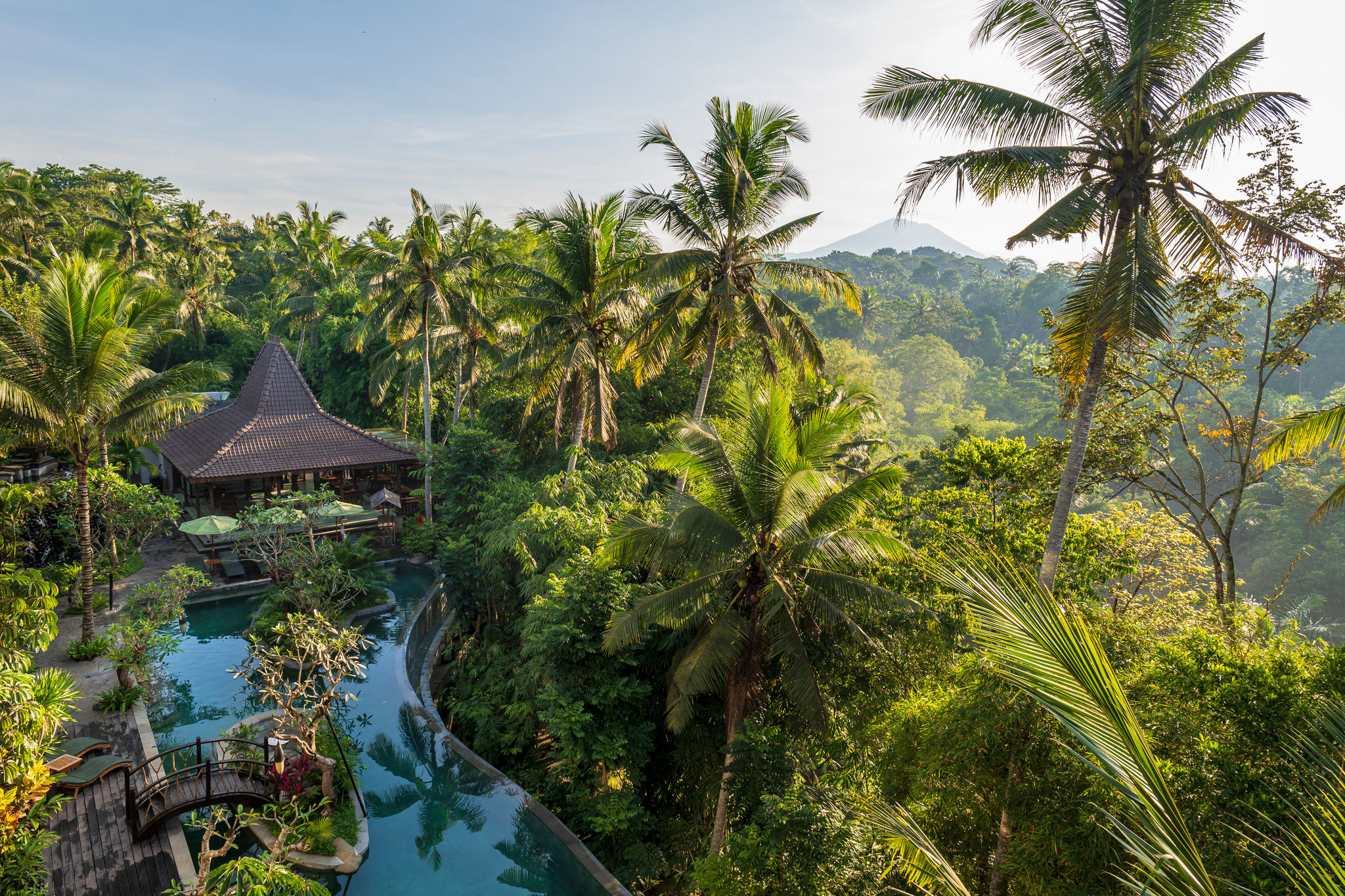 Hands-On Balinese Cooking Experience with Local Market Visit