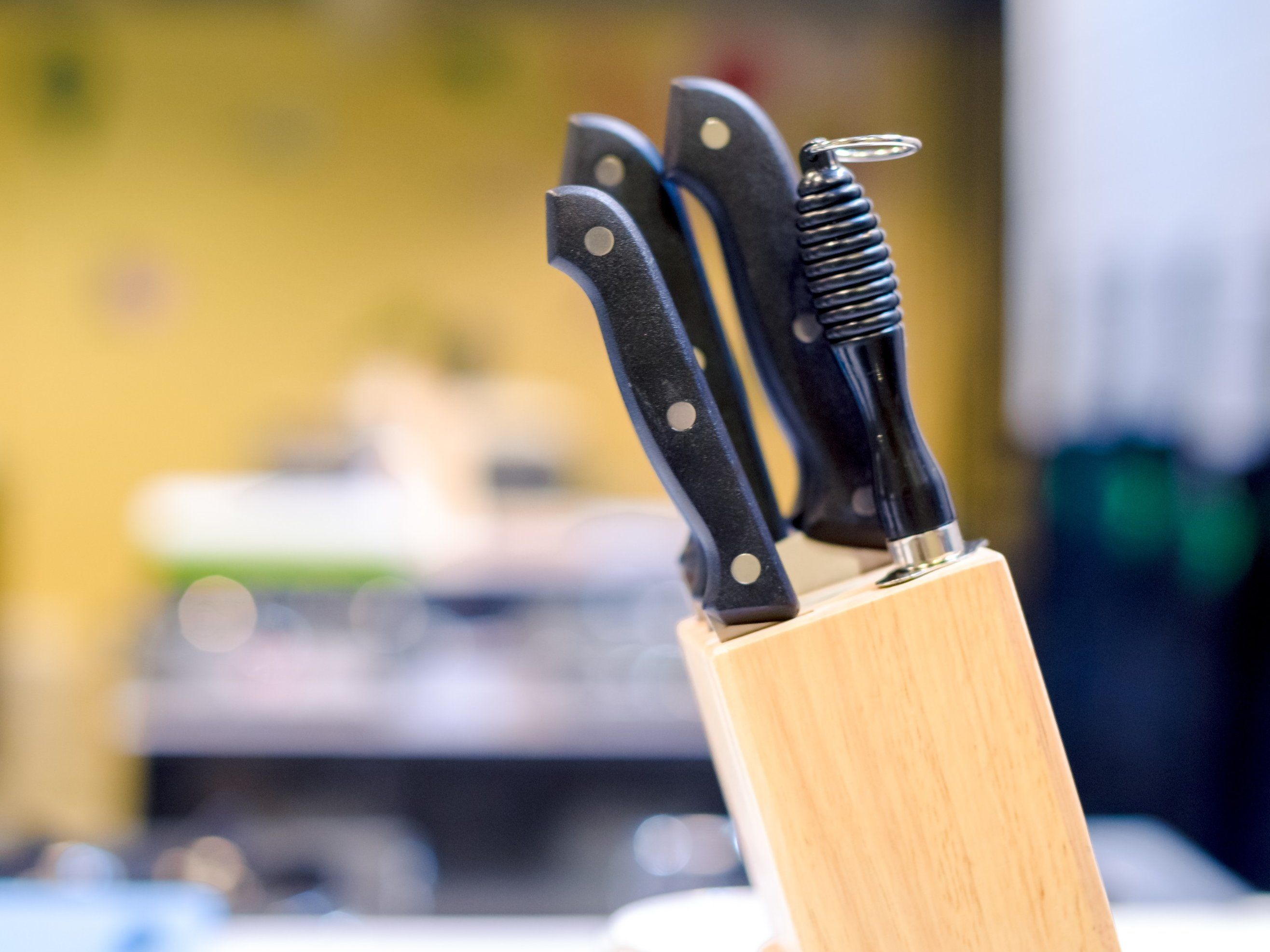 Bangkok’s Most Fun and Delightful Cooking Experience