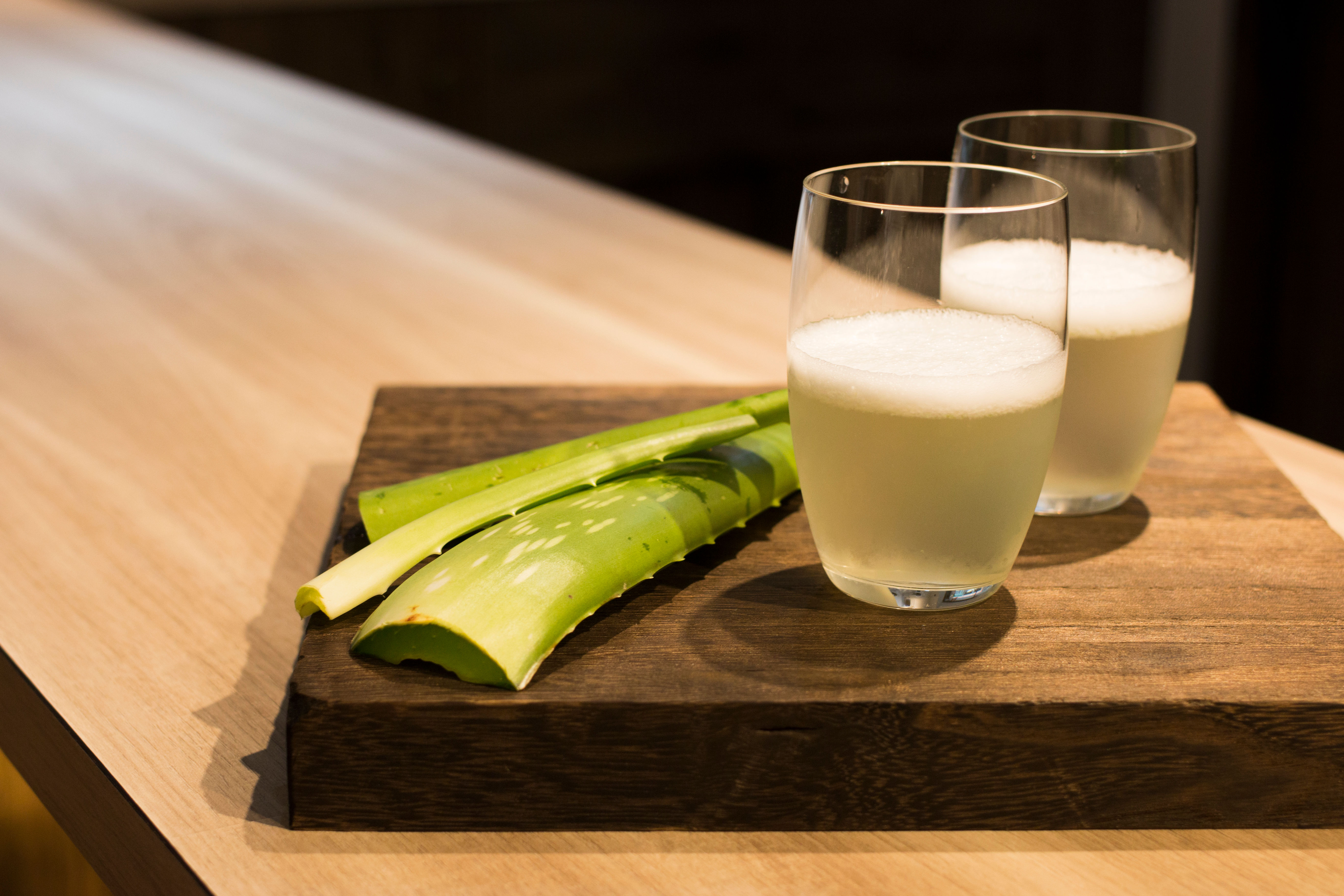 Be a Local Tea Drinker: A Walk Through Time and an Authentic Getaway in Old Taipei