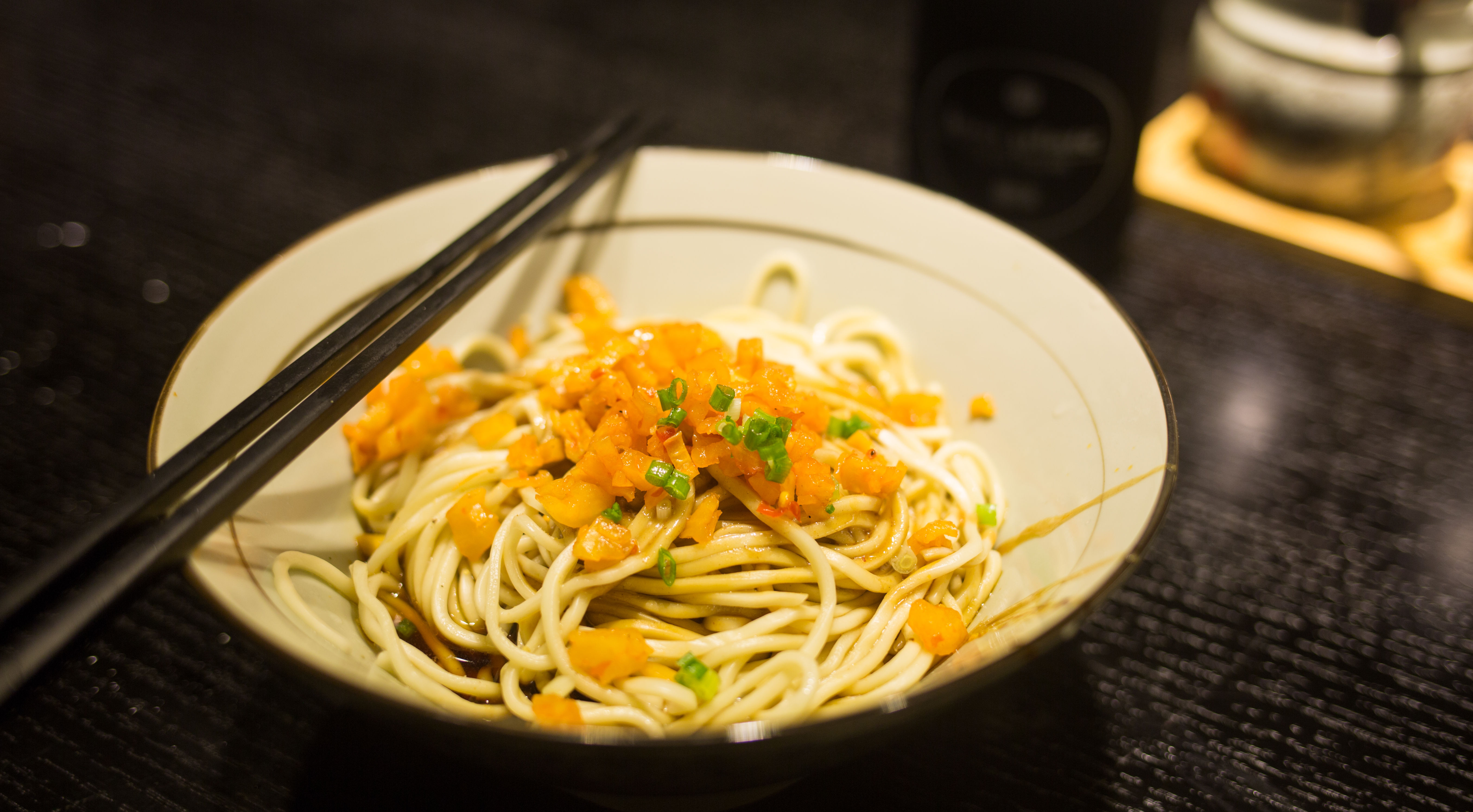 Beijing Evening Hutong Food Tour With TukTuk