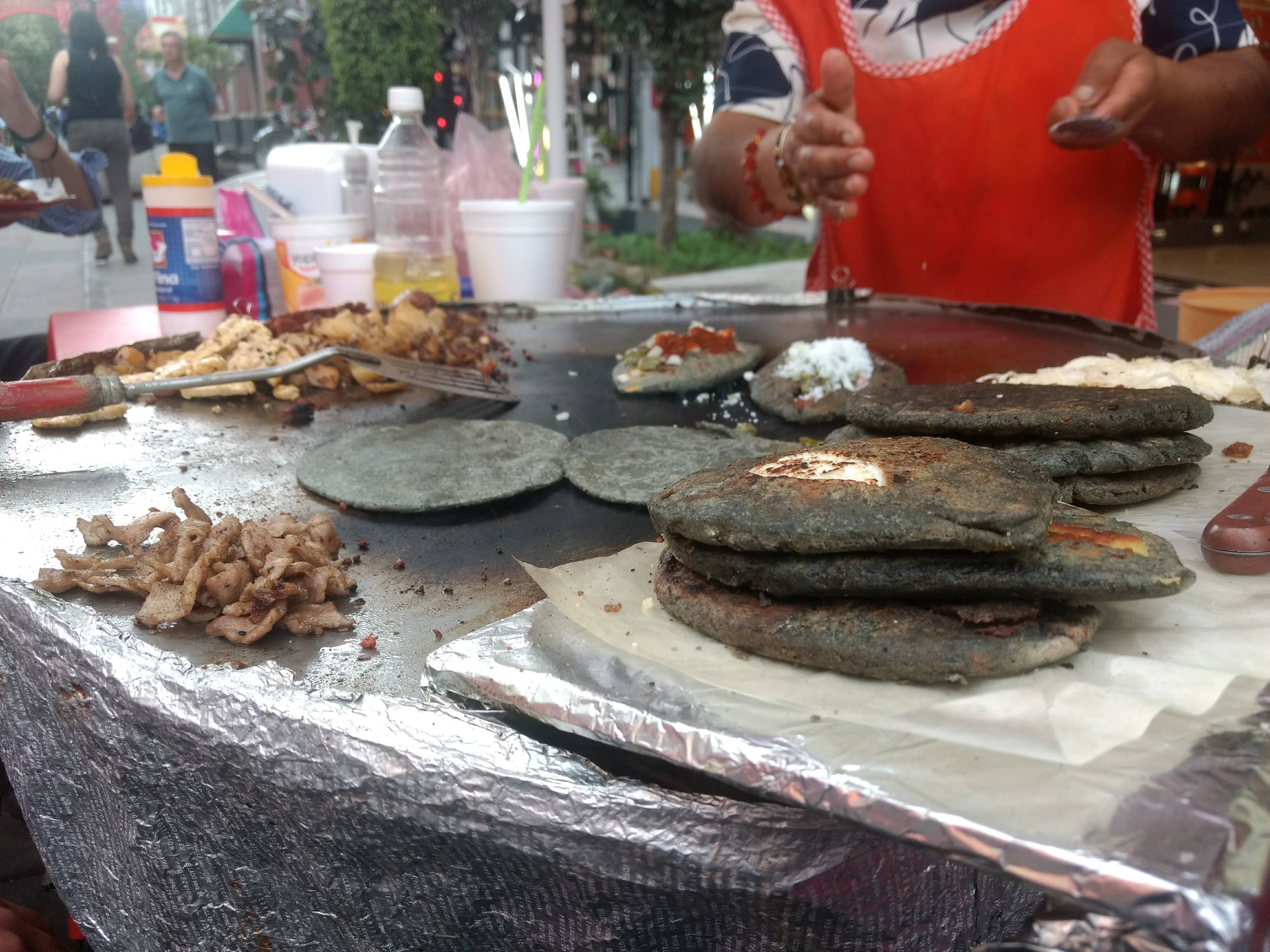 prehispanic-and-traditional-mexican-food-tour-best-mexican-street-food