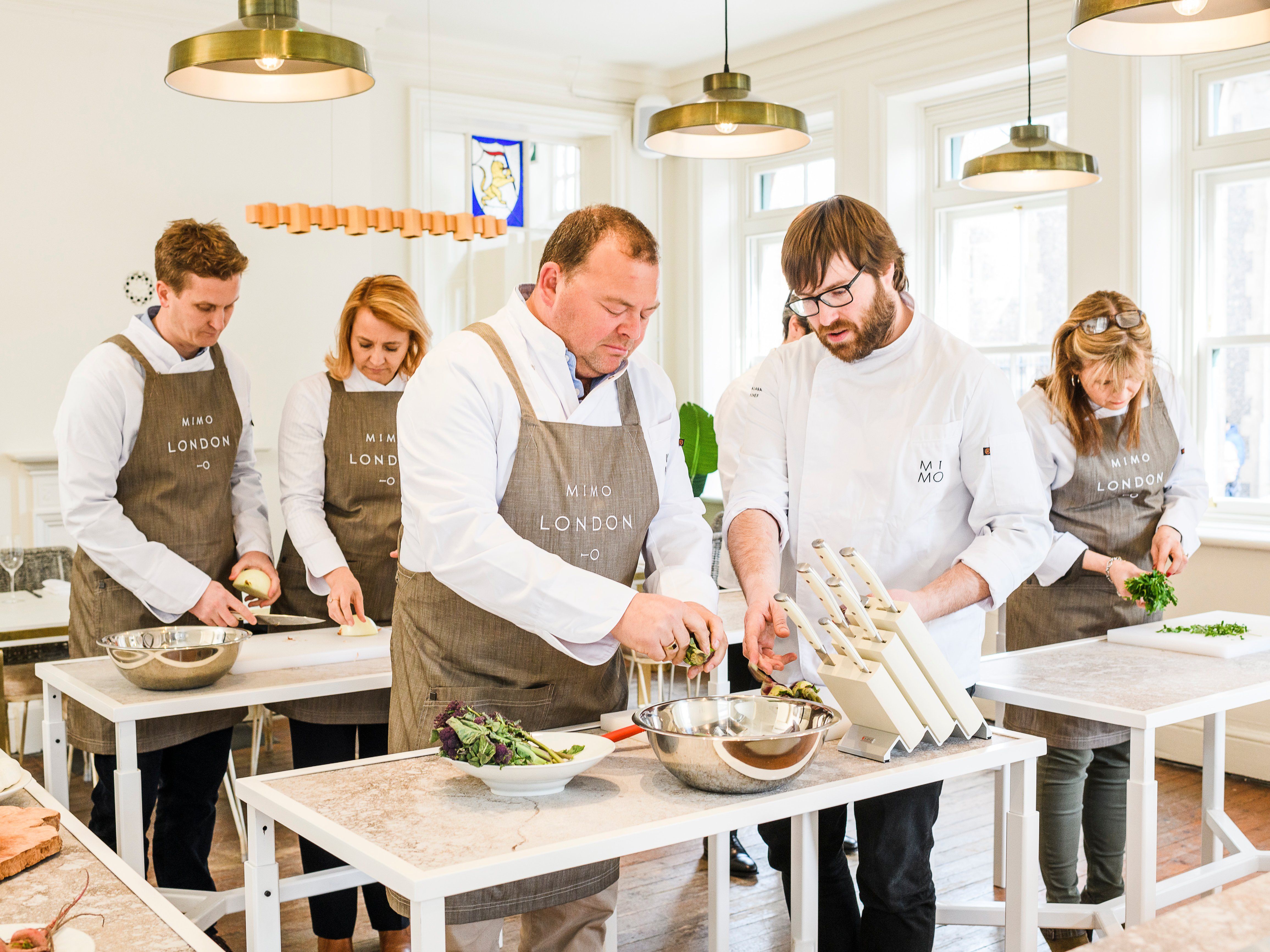 Cooking класс. Кулинарный воркшоп. Гастрономический воркшоп у дошкольников. Cooking class. Cookery class.