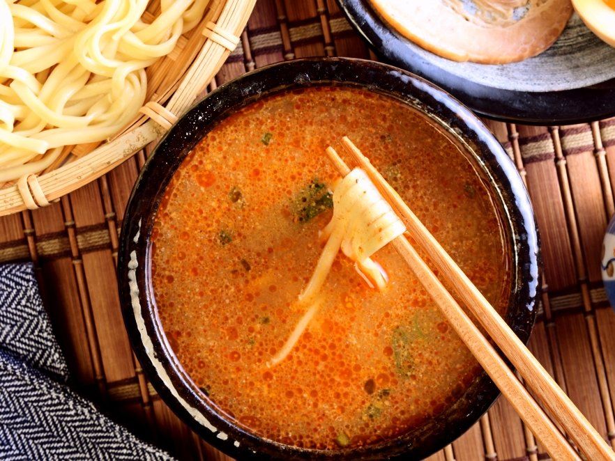 Best of Hiroshima Food Tour