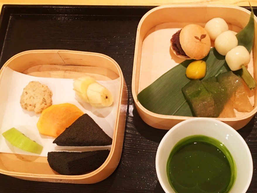 Best of Hiroshima Food Tour
