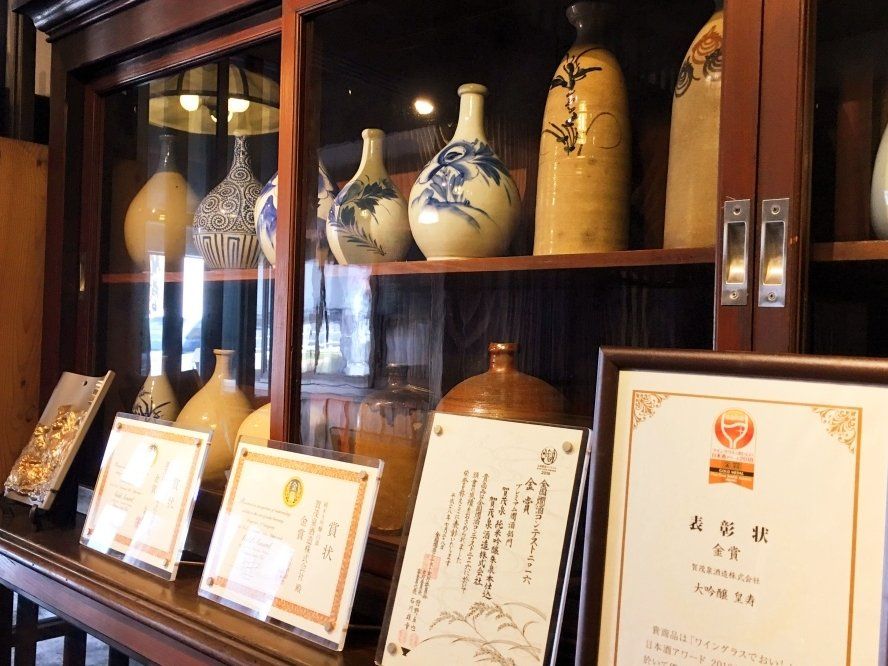 Best of Hiroshima Food Tour