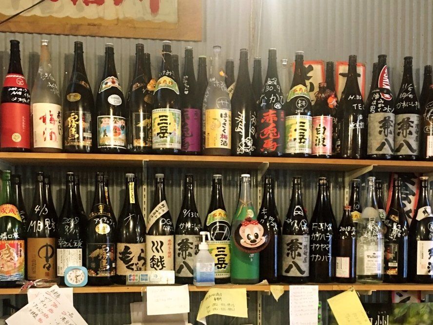 Best of Hiroshima Food Tour