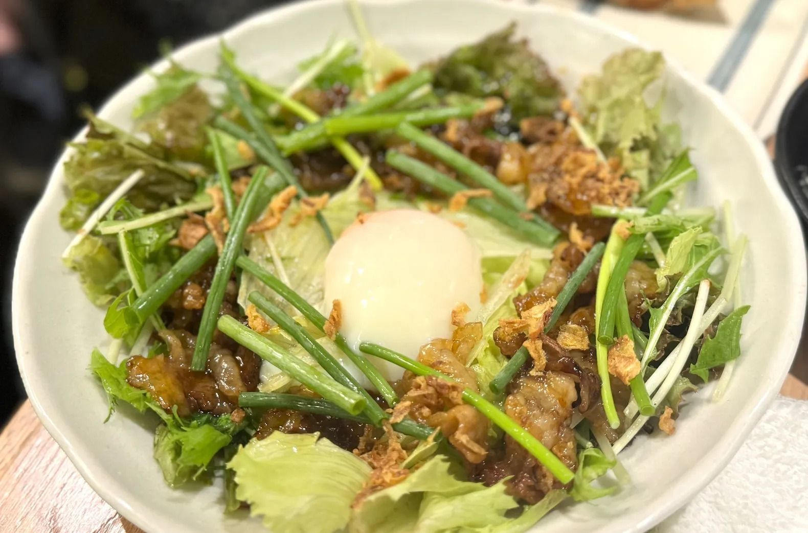 Best of Shibuya Evening Food Tour