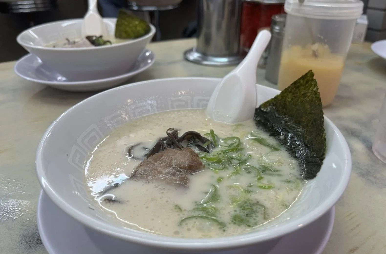 Best of Shibuya Evening Food Tour