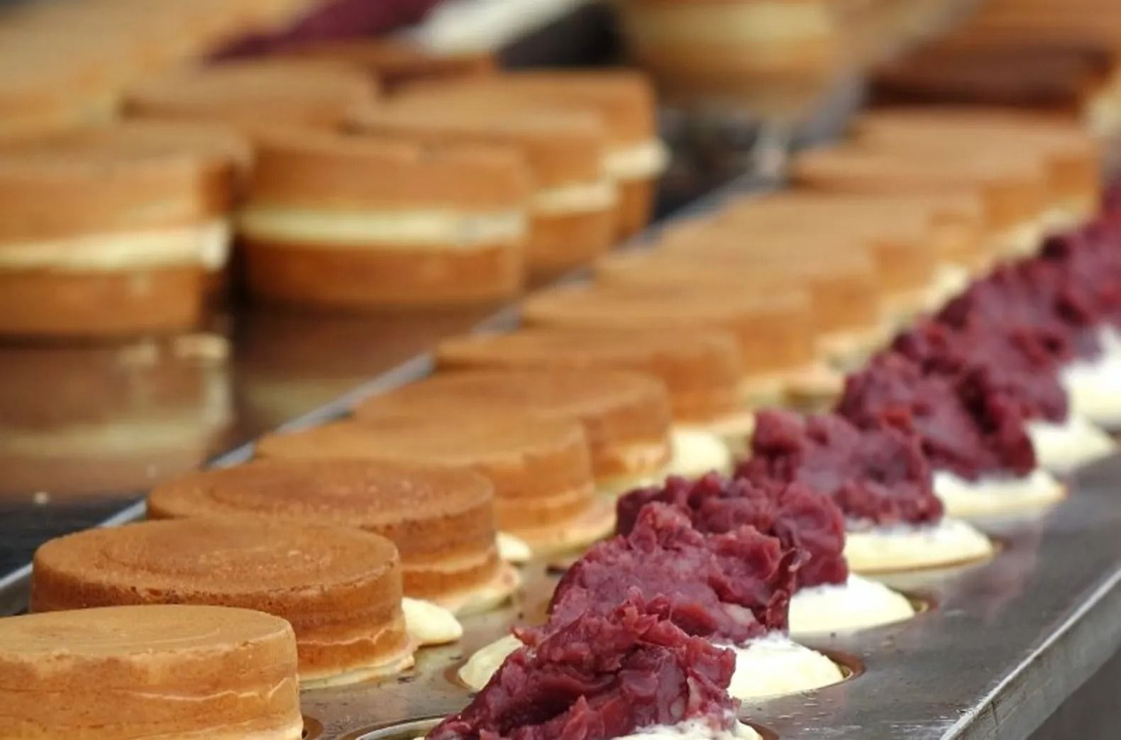 Best of Shibuya Evening Food Tour