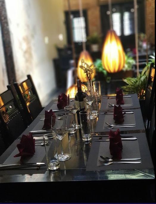 Vietnamese Cooking Class with Market Tour