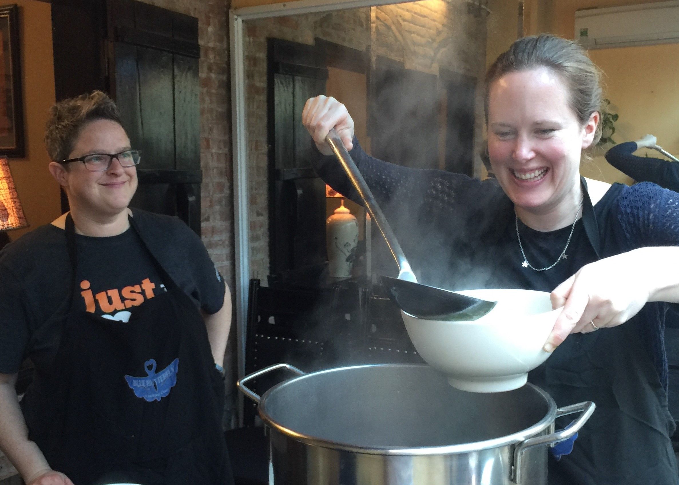 Vietnamese Cooking Class with Market Tour
