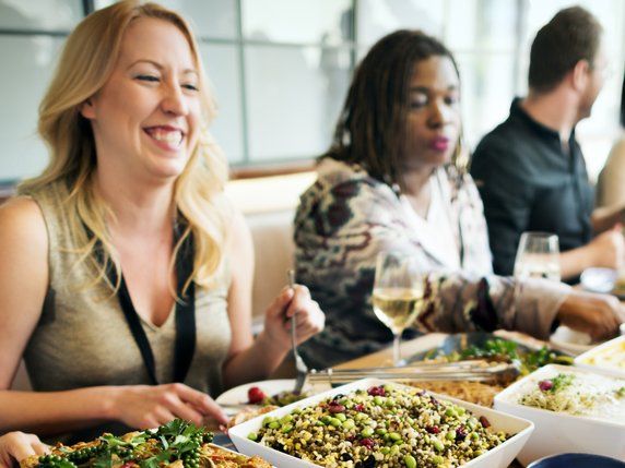 Bologna: Traditional Home Cooking Class with Lunch or Dinner