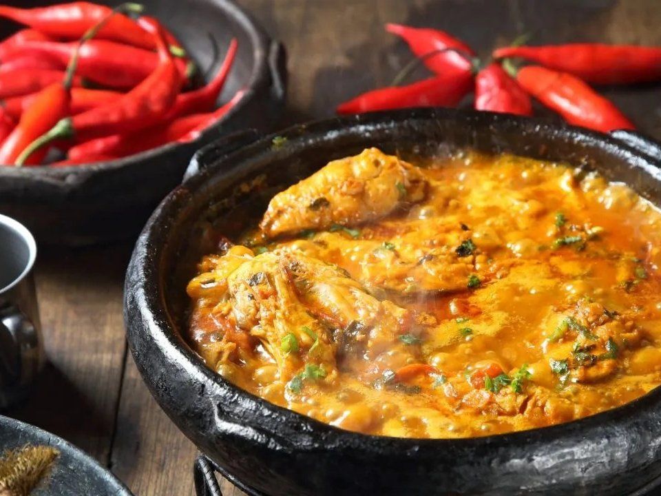 Esperienza di cucina brasiliana, caipirinha e samba a Rio