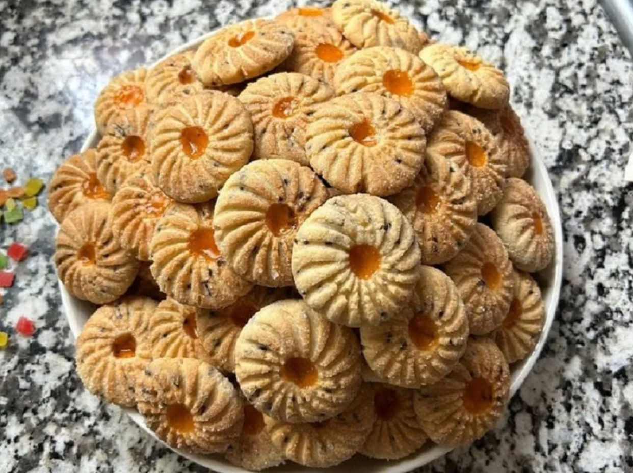 Découvrez Le Caire avec la famille de Somaya : visite gastronomique et croisière en felouque