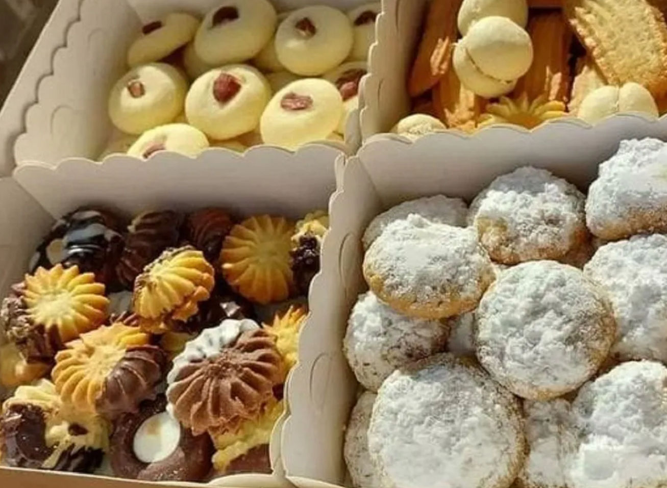 Découvrez Le Caire avec la famille de Somaya : visite gastronomique et croisière en felouque