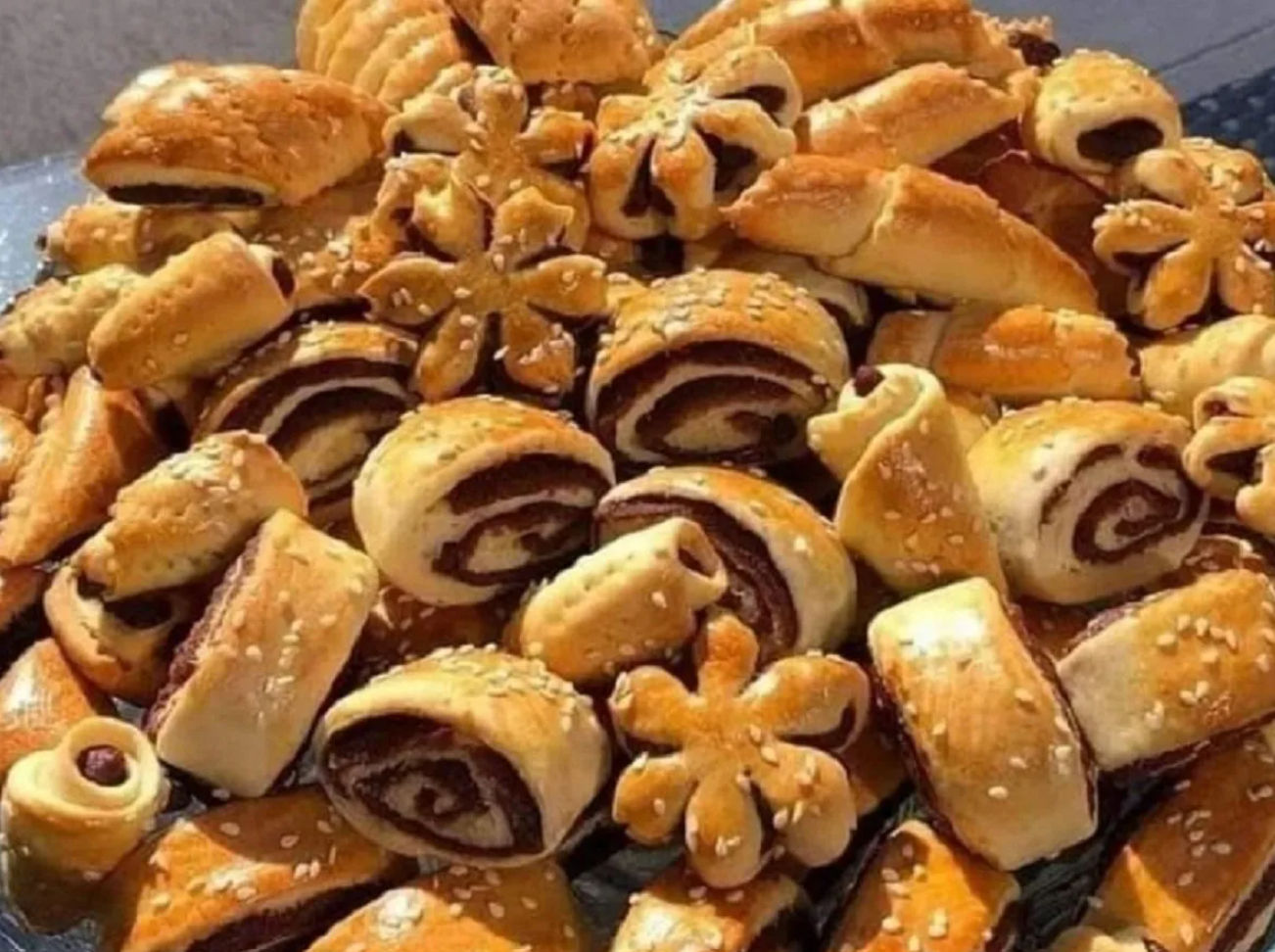 Découvrez Le Caire avec la famille de Somaya : visite gastronomique et croisière en felouque