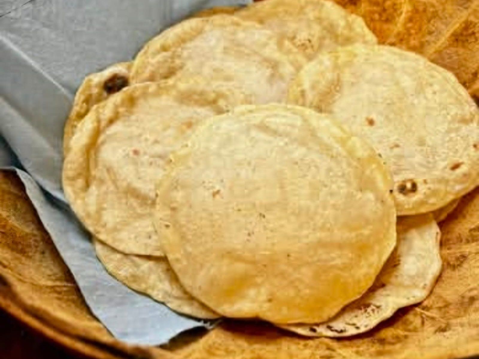 Authentischer karibisch-mexikanischer Kochkurs: Tikin Xic Fisch