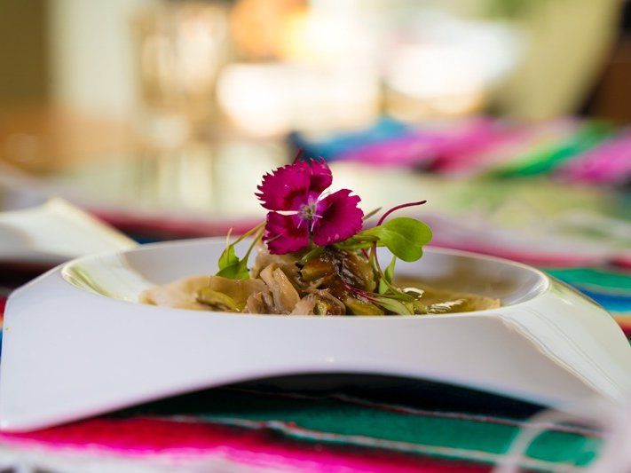 Centro Histórico Culinary Walk: Mexico City's Market Tastes & Artisanal Finds