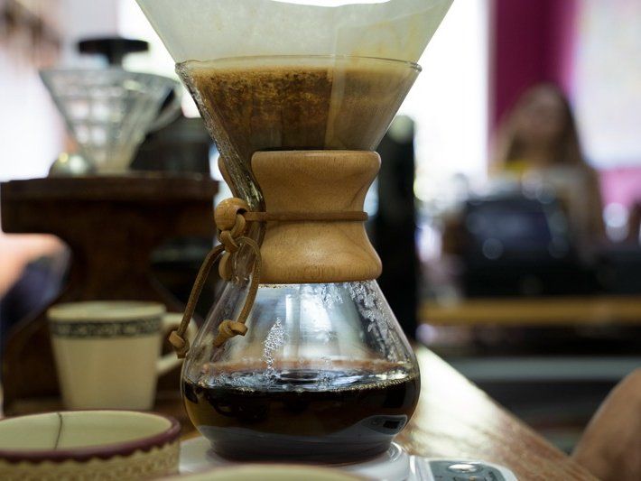 Centro Histórico Culinary Walk: Mexico City's Market Tastes & Artisanal Finds